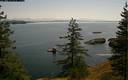 ./images/quadra/bluff/20180522/bluff20180522_105500M.jpg