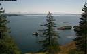 ./images/quadra/bluff/20180522/bluff20180522_110459M.jpg