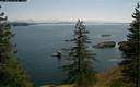 ./images/quadra/bluff/20180522/bluff20180522_111000M.jpg