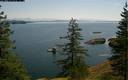 ./images/quadra/bluff/20180522/bluff20180522_111459M.jpg