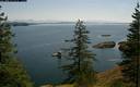 ./images/quadra/bluff/20180522/bluff20180522_111959M.jpg