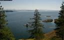 ./images/quadra/bluff/20180522/bluff20180522_112500M.jpg