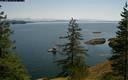./images/quadra/bluff/20180522/bluff20180522_113459M.jpg