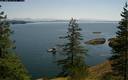 ./images/quadra/bluff/20180522/bluff20180522_114000M.jpg