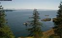 ./images/quadra/bluff/20180522/bluff20180522_114459M.jpg