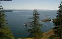 ./images/quadra/bluff/20180522/bluff20180522_114959M.jpg