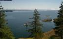 ./images/quadra/bluff/20180522/bluff20180522_120459M.jpg