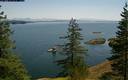 ./images/quadra/bluff/20180522/bluff20180522_121500M.jpg