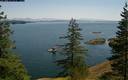 ./images/quadra/bluff/20180522/bluff20180522_121959M.jpg