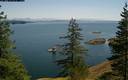 ./images/quadra/bluff/20180522/bluff20180522_123000M.jpg