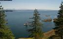 ./images/quadra/bluff/20180522/bluff20180522_123959M.jpg