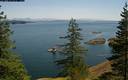 ./images/quadra/bluff/20180522/bluff20180522_124959M.jpg