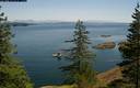./images/quadra/bluff/20180522/bluff20180522_125959M.jpg