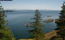 ./images/quadra/bluff/20180522/bluff20180522_130500M.jpg
