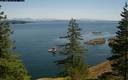 ./images/quadra/bluff/20180522/bluff20180522_130959M.jpg