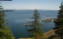./images/quadra/bluff/20180522/bluff20180522_131459M.jpg