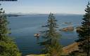 ./images/quadra/bluff/20180522/bluff20180522_132000M.jpg