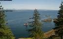 ./images/quadra/bluff/20180522/bluff20180522_132459M.jpg
