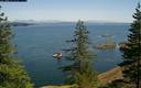 ./images/quadra/bluff/20180522/bluff20180522_133459M.jpg