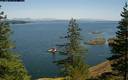 ./images/quadra/bluff/20180522/bluff20180522_134959M.jpg