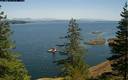 ./images/quadra/bluff/20180522/bluff20180522_135500M.jpg