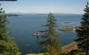./images/quadra/bluff/20180522/bluff20180522_135959M.jpg