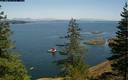 ./images/quadra/bluff/20180522/bluff20180522_140959M.jpg