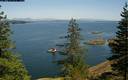 ./images/quadra/bluff/20180522/bluff20180522_141500M.jpg