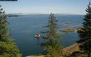 ./images/quadra/bluff/20180522/bluff20180522_141959M.jpg