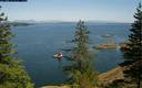 ./images/quadra/bluff/20180522/bluff20180522_143000M.jpg