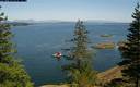 ./images/quadra/bluff/20180522/bluff20180522_143459M.jpg