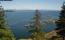 ./images/quadra/bluff/20180522/bluff20180522_143959M.jpg