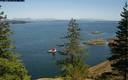 ./images/quadra/bluff/20180522/bluff20180522_144459M.jpg