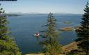 ./images/quadra/bluff/20180522/bluff20180522_145000M.jpg