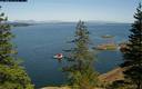 ./images/quadra/bluff/20180522/bluff20180522_145459M.jpg