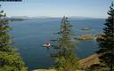 ./images/quadra/bluff/20180522/bluff20180522_145959M.jpg
