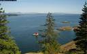 ./images/quadra/bluff/20180522/bluff20180522_150500M.jpg