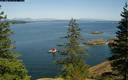 ./images/quadra/bluff/20180522/bluff20180522_150959M.jpg