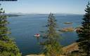 ./images/quadra/bluff/20180522/bluff20180522_151500M.jpg