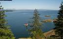 ./images/quadra/bluff/20180522/bluff20180522_152459M.jpg