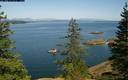 ./images/quadra/bluff/20180522/bluff20180522_152959M.jpg