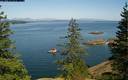 ./images/quadra/bluff/20180522/bluff20180522_153459M.jpg