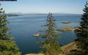./images/quadra/bluff/20180522/bluff20180522_153959M.jpg