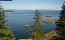 ./images/quadra/bluff/20180522/bluff20180522_154500M.jpg