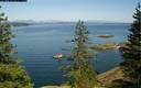 ./images/quadra/bluff/20180522/bluff20180522_155000M.jpg