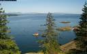./images/quadra/bluff/20180522/bluff20180522_155459M.jpg