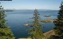 ./images/quadra/bluff/20180522/bluff20180522_155959M.jpg