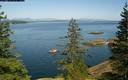 ./images/quadra/bluff/20180522/bluff20180522_160500M.jpg