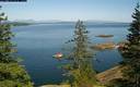 ./images/quadra/bluff/20180522/bluff20180522_160959M.jpg