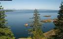 ./images/quadra/bluff/20180522/bluff20180522_161459M.jpg